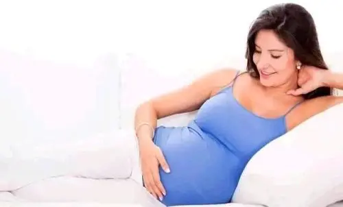丽江三代试管婴儿哪家促排方案好？