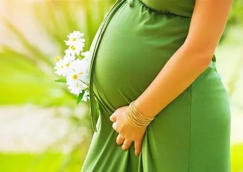 试管婴儿过程很痛苦吗？了解后其实并不可怕！