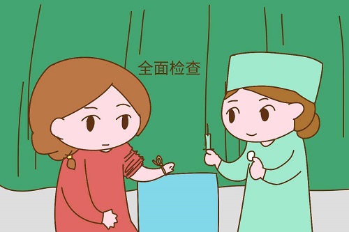 通过三代试管囊胚移植成功率高吗？