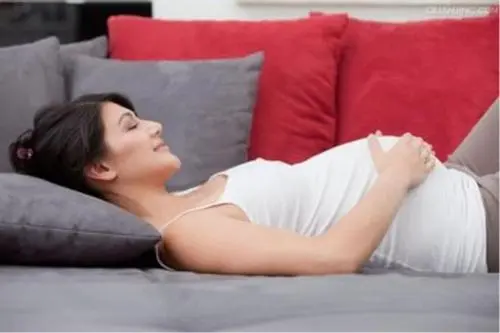 试管婴儿最大的缺点是？有钱就能解决