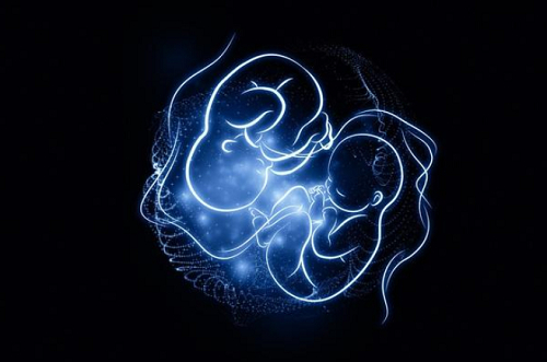 选择三代试管婴儿检测对胚胎有影响吗？