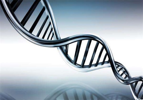 2022可以做第三代试管婴儿的医院有几家