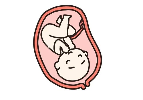 防止不孕不育的措施