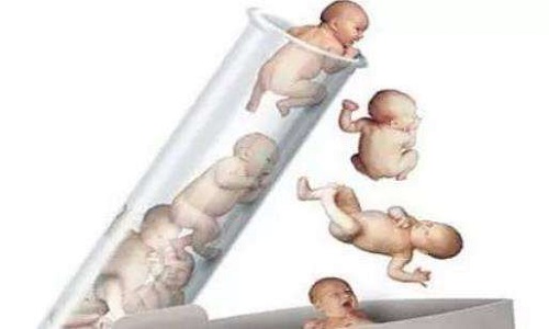 赴泰做试管适合哪些人群？这6类人群快速对号入座！