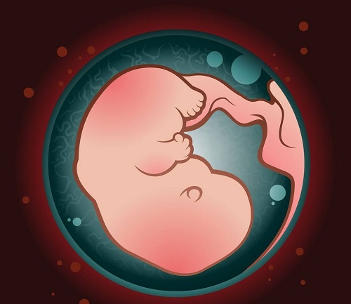 2021济南第三代试管婴儿医院排行榜只有1家吗？