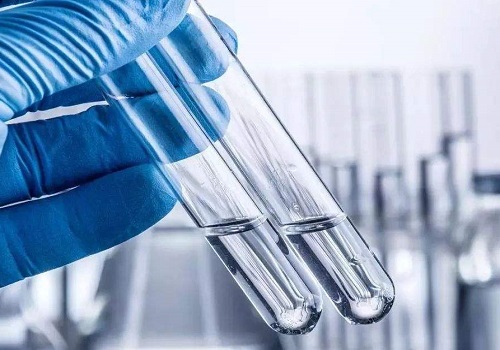 2022年3代试管婴儿全下来多少钱？成功率咋样？