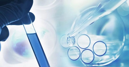 选择三代试管精子活力要达到多少？