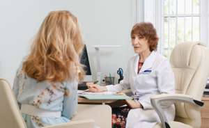 2022年单身女性可以做试管婴儿么？