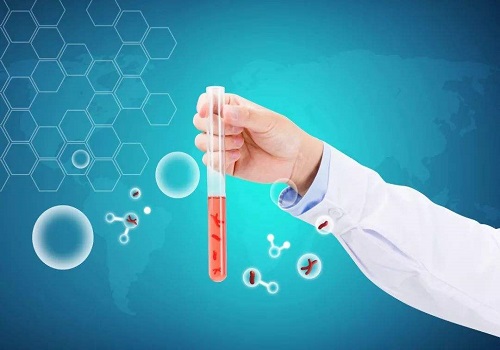 2022广州三代试管婴儿价格明细表一览