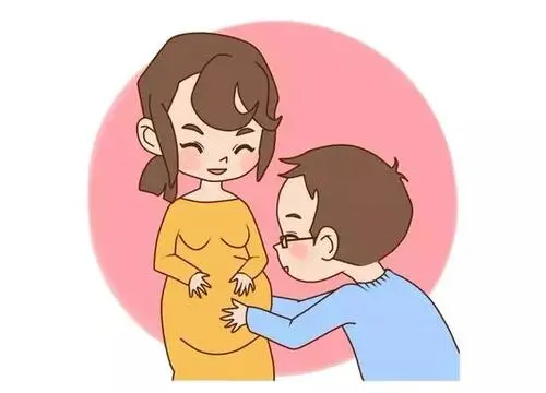 输卵管粘连会影响试管婴儿胚胎着床吗？