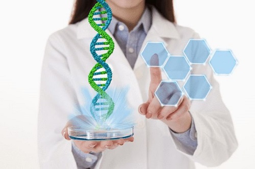 2022厦门第三代试管婴儿医院有几家？