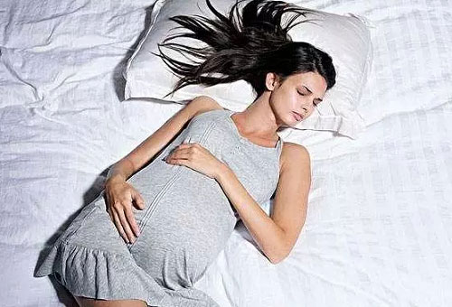 试管婴儿移植后，注意哪些事项可以提高成功率？