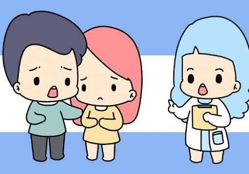 郑州三附院做试管婴儿多少钱？来看参考