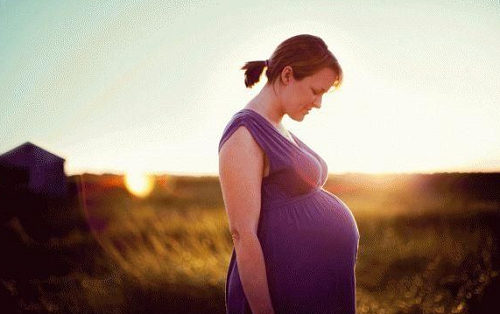 2021试管婴儿纳入医保了,是吗?