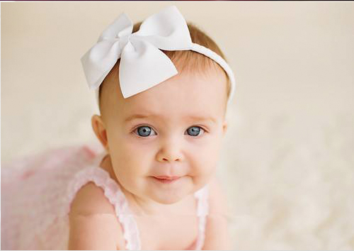 2022年三代试管宝宝还会有缺陷吗?