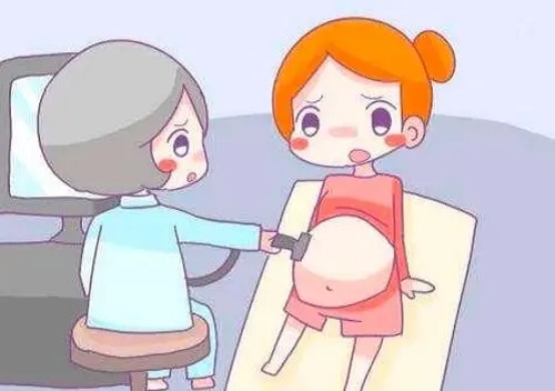 金华试管婴儿怎么样？和普通婴儿一样吗？
