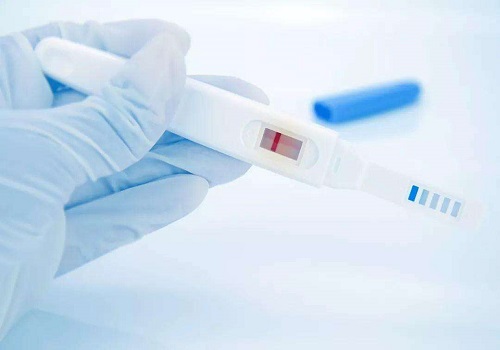 输卵管堵塞手术费用大概要多少？可以不手术？
