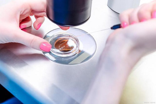 2021试管婴儿真实成功率有多大？