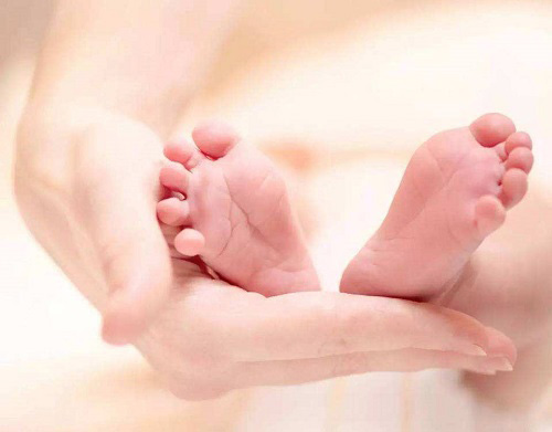 2021广州试管婴儿生殖中心排名一览