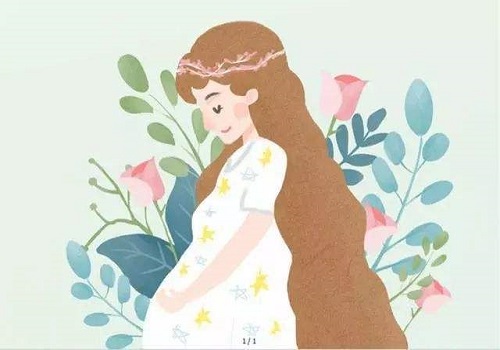 青海三代试管婴儿医院排名好，移植后要每天躺在床上吗？