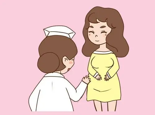 赴美做试管价格清单有哪些呢