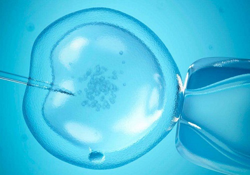 2022厦门第三代试管婴儿医院有几家？