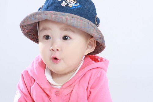 2021精准扶贫户做试管婴儿生娃有优惠吗？