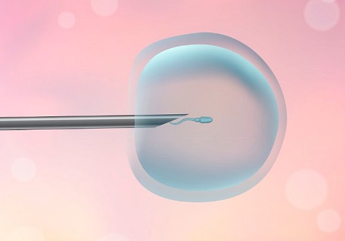 赴泰生子过程注意事项有什么？这六大注意事项必须了解！