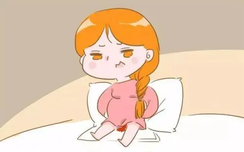试管得打多少针？促排卵针是怎样打的？