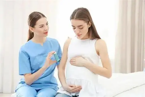 试管婴儿移植后怎么做？