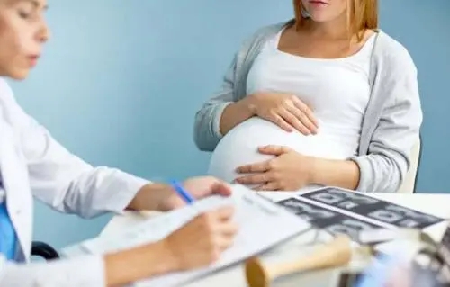 长沙做试管婴儿正规医院该怎么选？