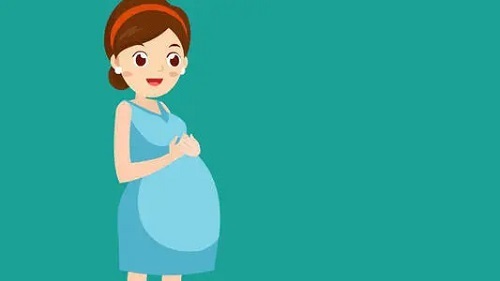 重庆七星岗妇幼保健院试管婴儿怎么样？