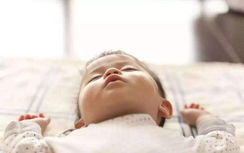 不孕不育者在什么情况下需要做试管婴儿？