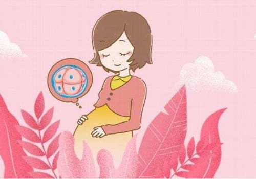 输卵管切除能做试管婴儿吗？做试管婴儿要怎么进行？