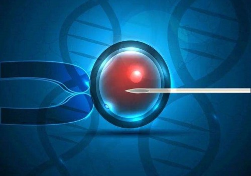 试管放2个胚胎的成活率，一般放几个？