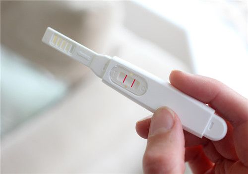 试管婴儿过程痛苦吗？为什么做试管婴儿？