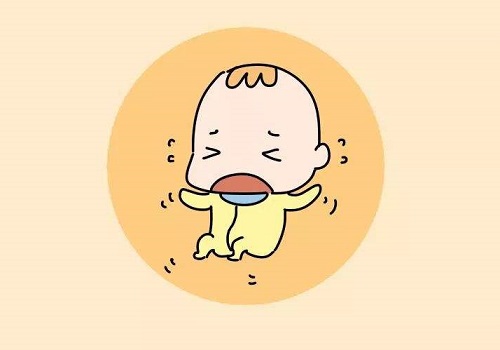 重庆妇幼保健院做试管怎么样？移植后注意什么？