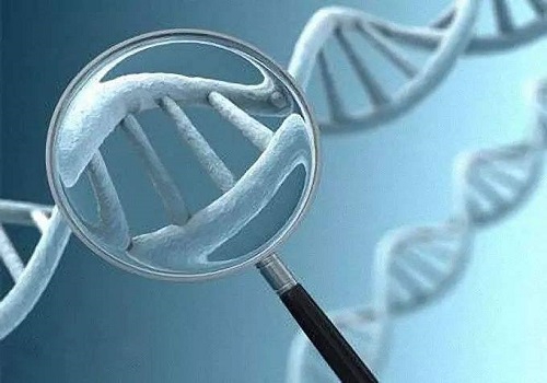 上海试管婴儿技术如何？能不能解决继发性不孕问题？