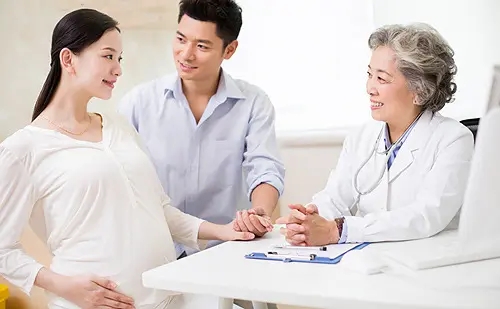 试管婴儿移植前注意事项有什么？