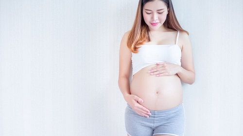 长春三代试管婴儿成功率和年龄有关吗？