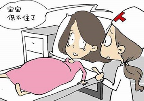试管婴儿费用可以走医保吗？第三代多少钱？