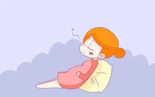 试管费用受什么的影响