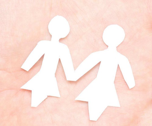 选择三代试管婴儿技术规避家族遗传病？