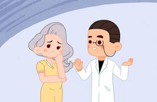 重庆三代试管最好的医院怎么选择？