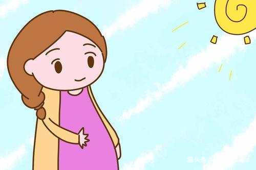 高龄一定要做三代试管吗？成功率怎么样？