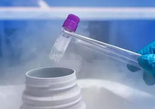 长春第三代试管婴儿虎年多少钱？费用高吗？