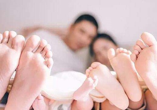 试管婴儿第三代做一次大概多少钱？