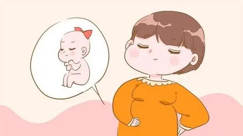 输卵管堵塞有积水能做试管吗？一定能成功吗？