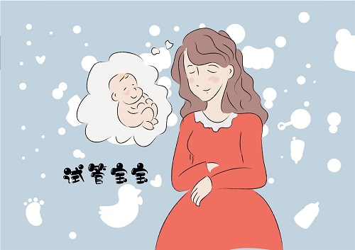 试管婴儿技术原理是什么？指征有哪些？