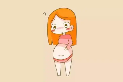 试管婴儿胚胎移植后补充黄体的作用是什么？